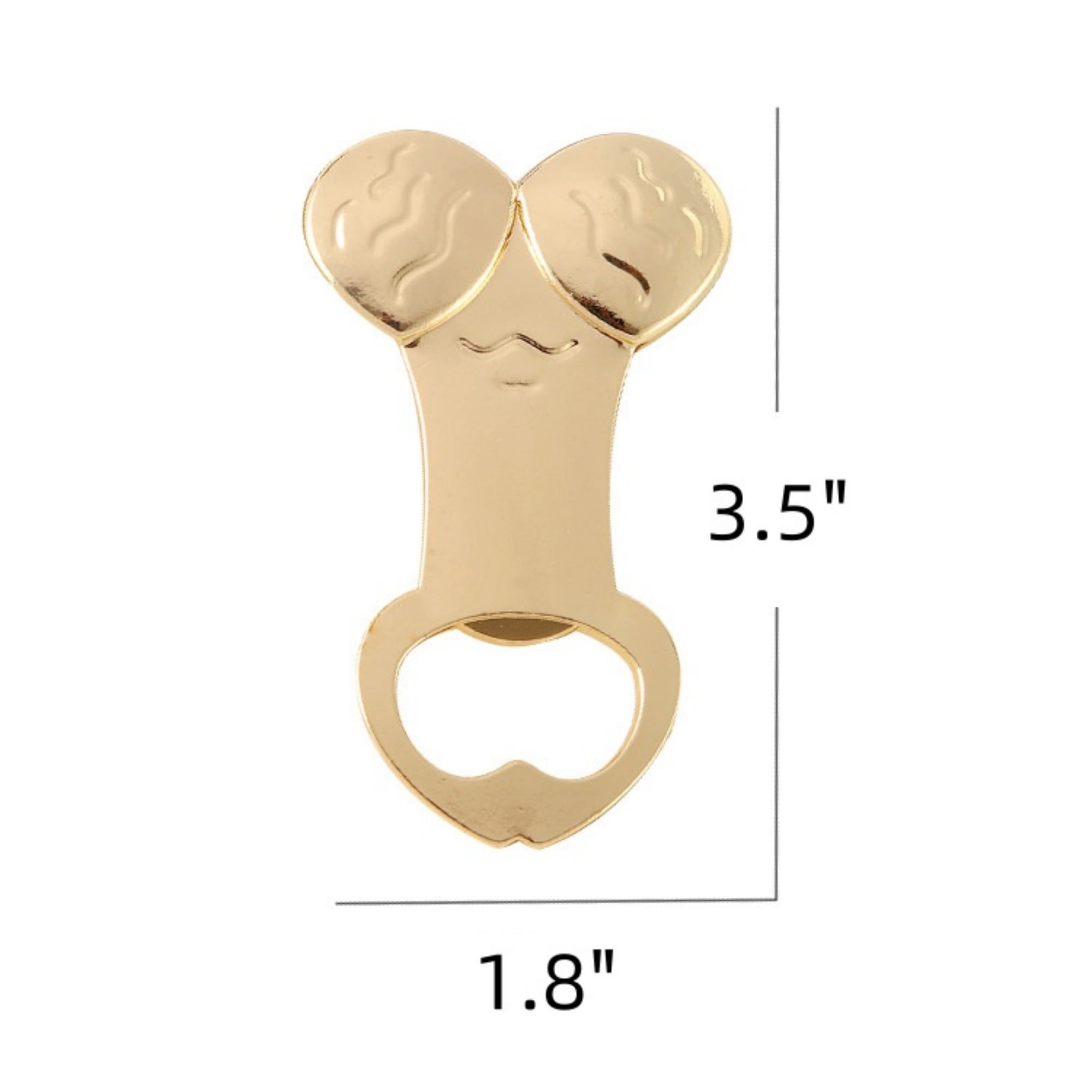 Funny Bottle Opener 4
