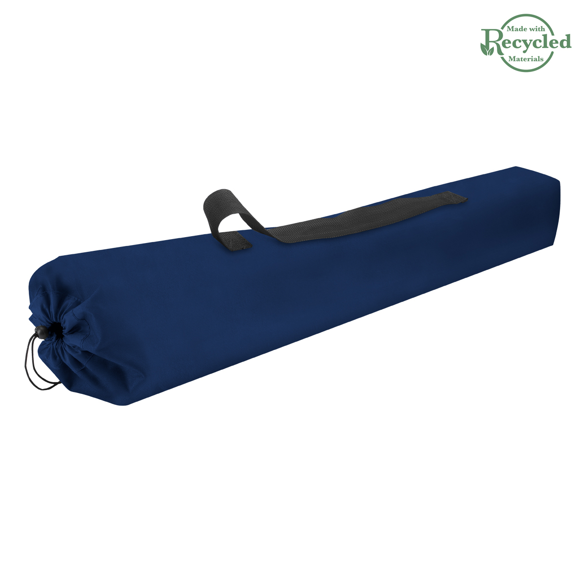 Folding Chair With Carrying Bag 84