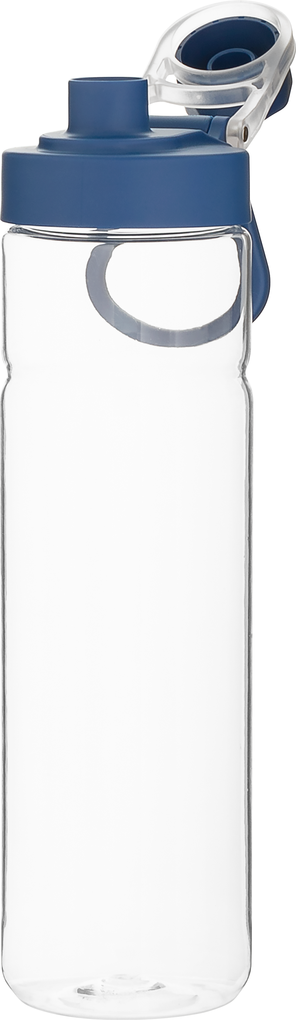 25 oz h2go daze 117