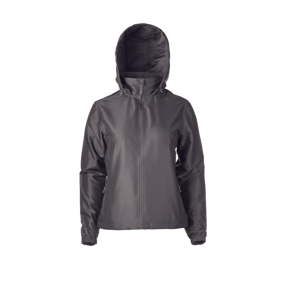 Ladies' Mist Windbreaker Jacket 3