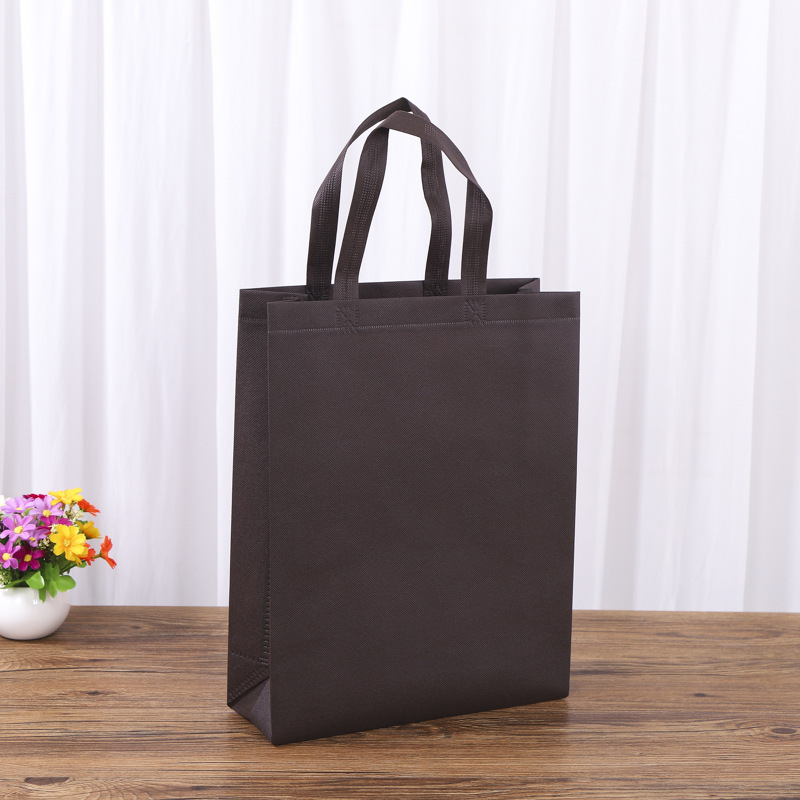 Mega-Show Tote 4