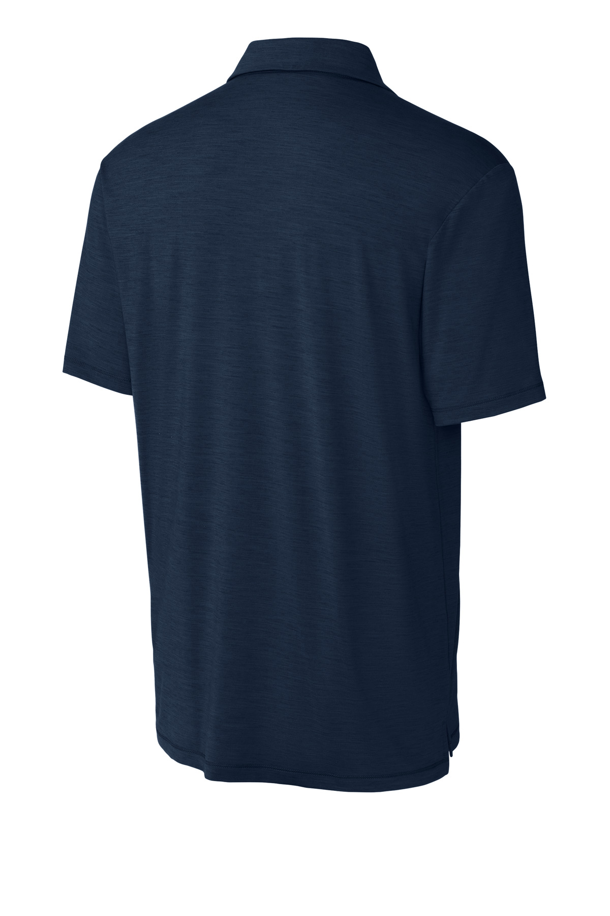 Sport-Tek Versa Polo ST490 5