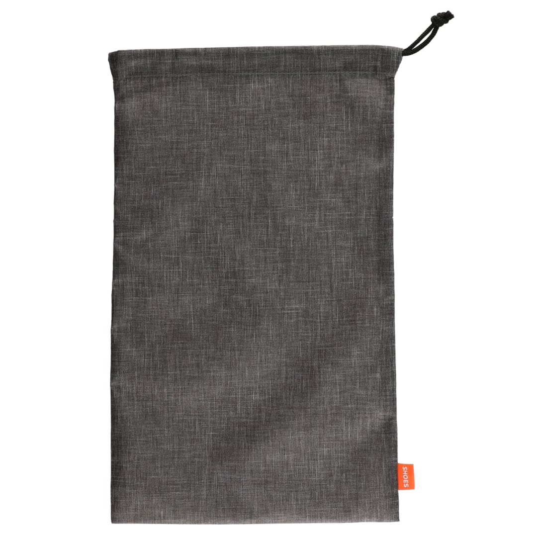Excursion Recycled Clean Bags Set 21
