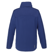 Women's RINCON Eco Packable Lightweight Jacket 70