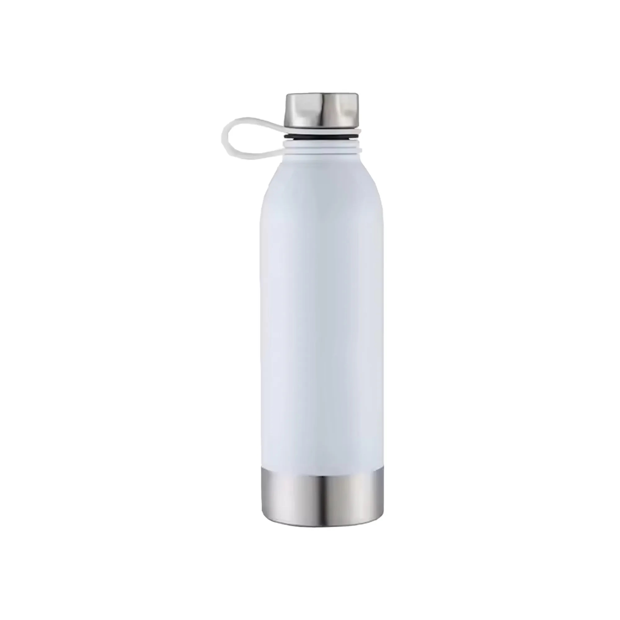 New Custom 25 Ounce Thermos Bottle, custom water bottle with logo imprint 6