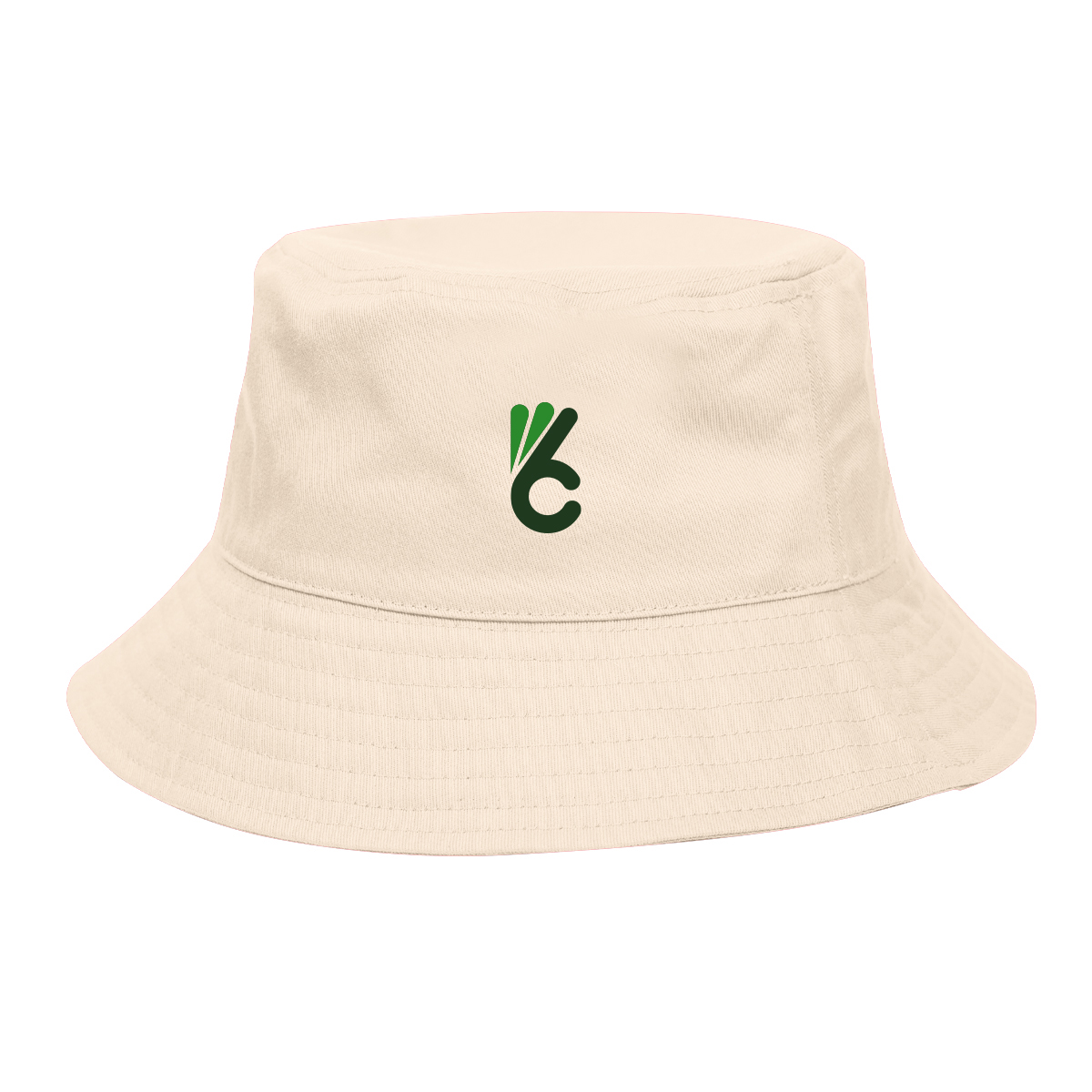 Berkley Bucket Hat 15