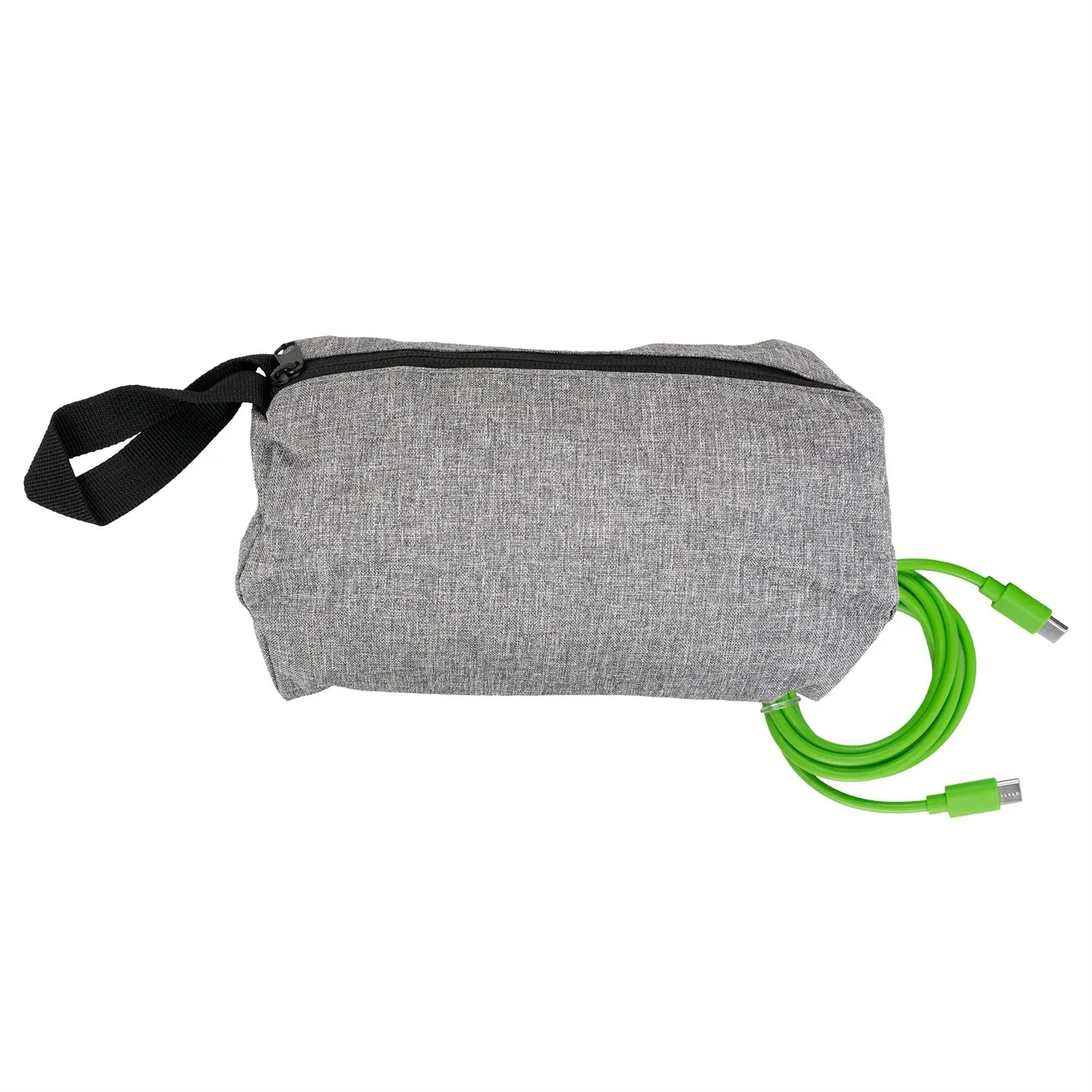 Travel C to C Cable Set 5