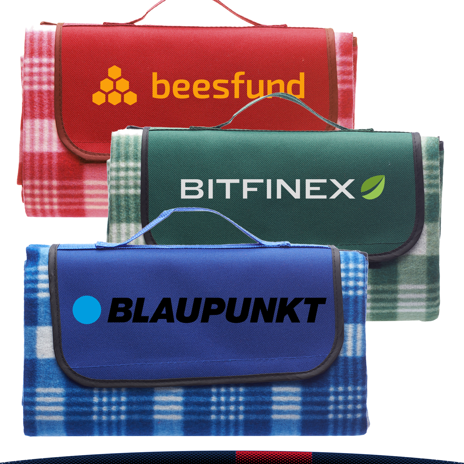 Samantha Picnic Blankets 2