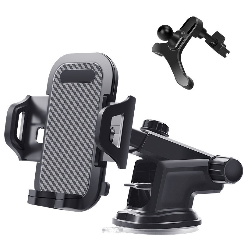 Phone Mount For Car 3