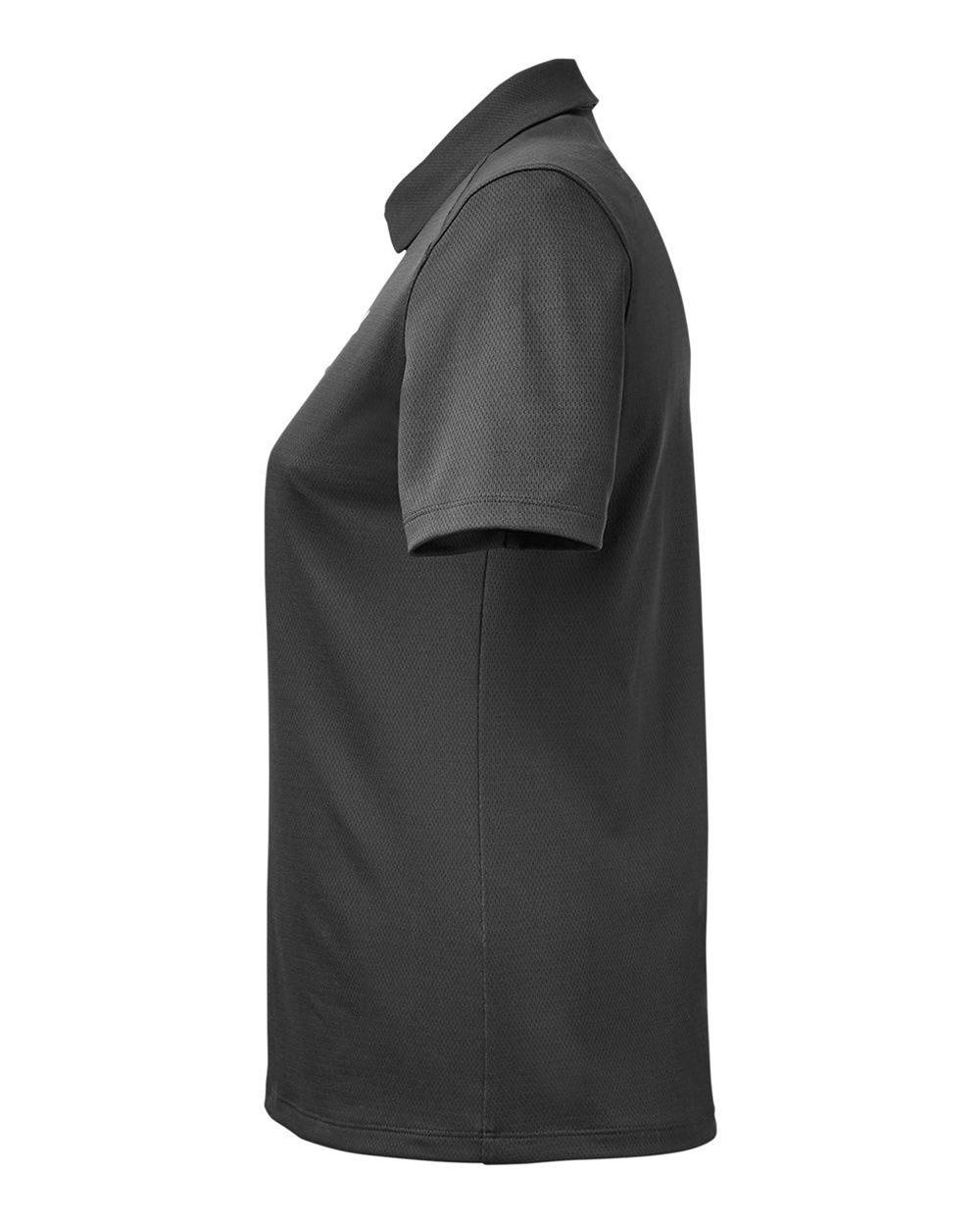 Women's Techâ„¢ Polo - 1370431 45