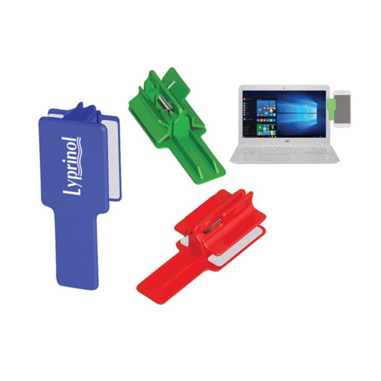 Mobile Stand 2