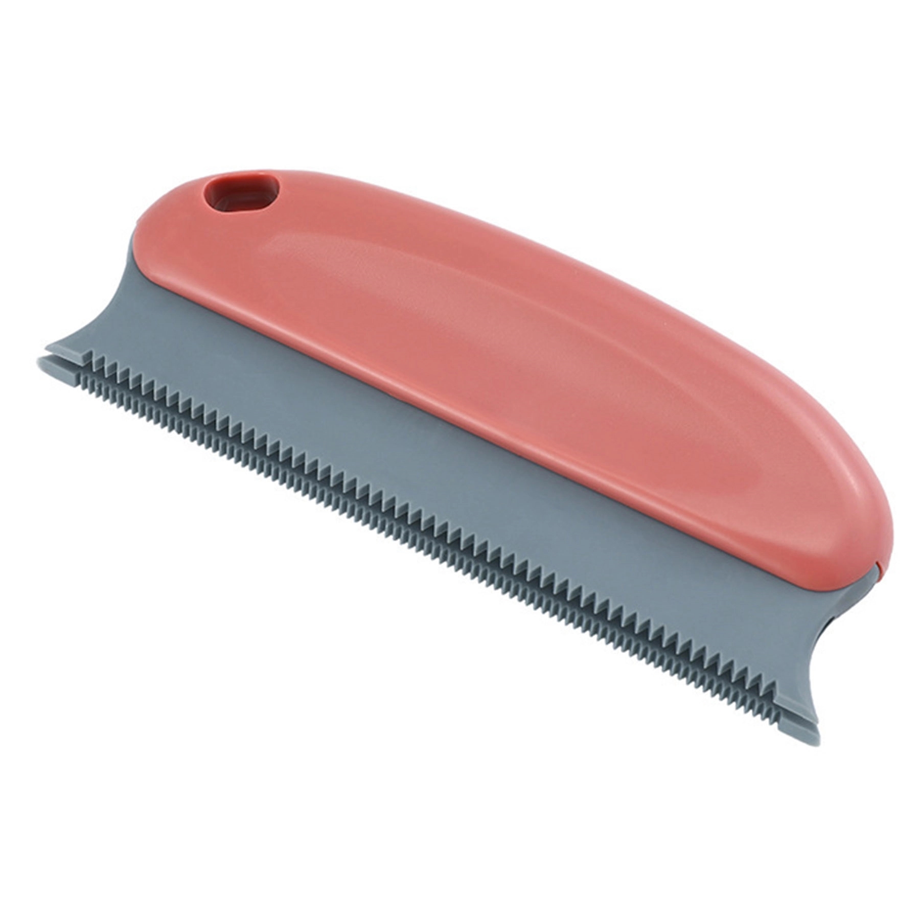 Silicone Pet Hair Remover 8