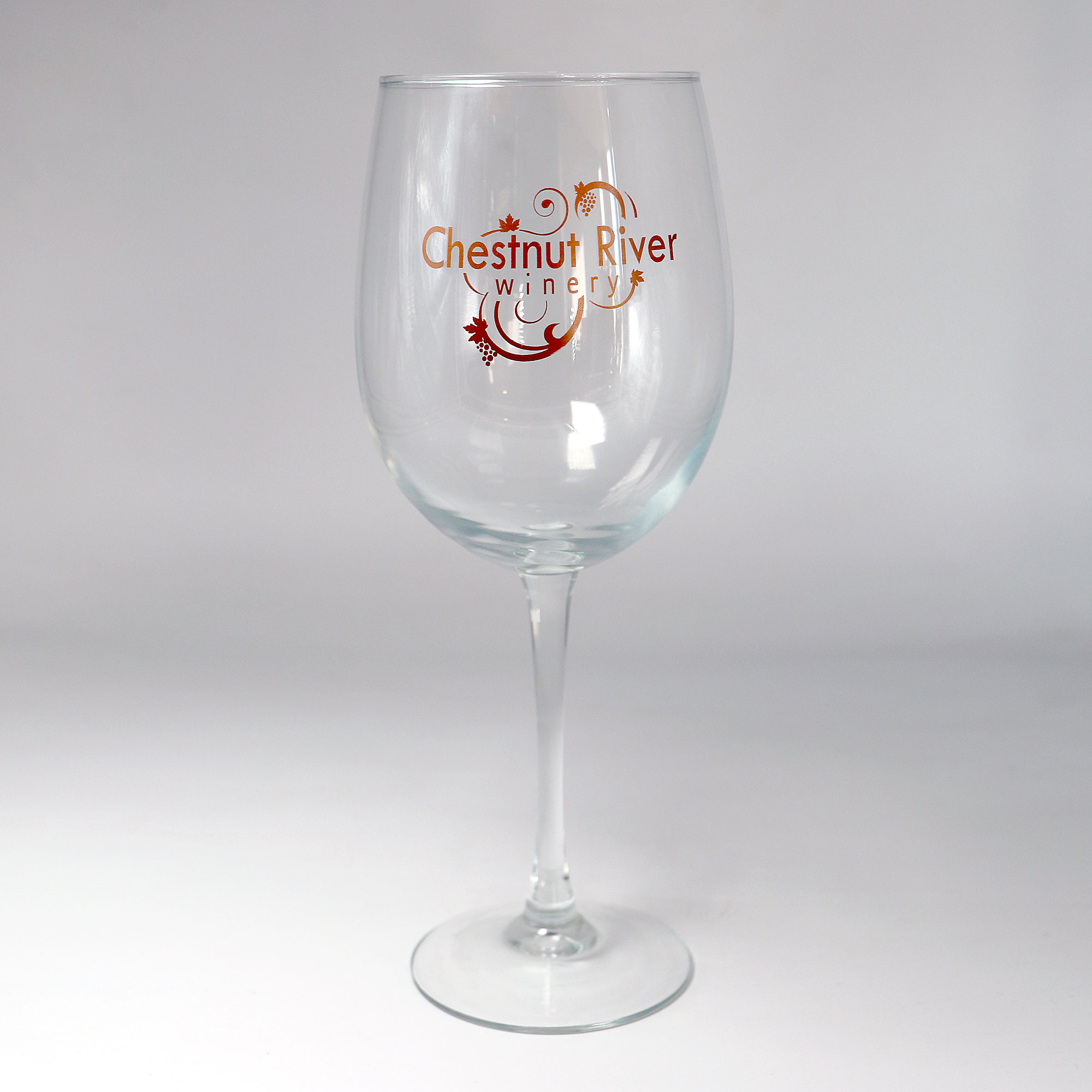 19 oz Cachet Wine Glass