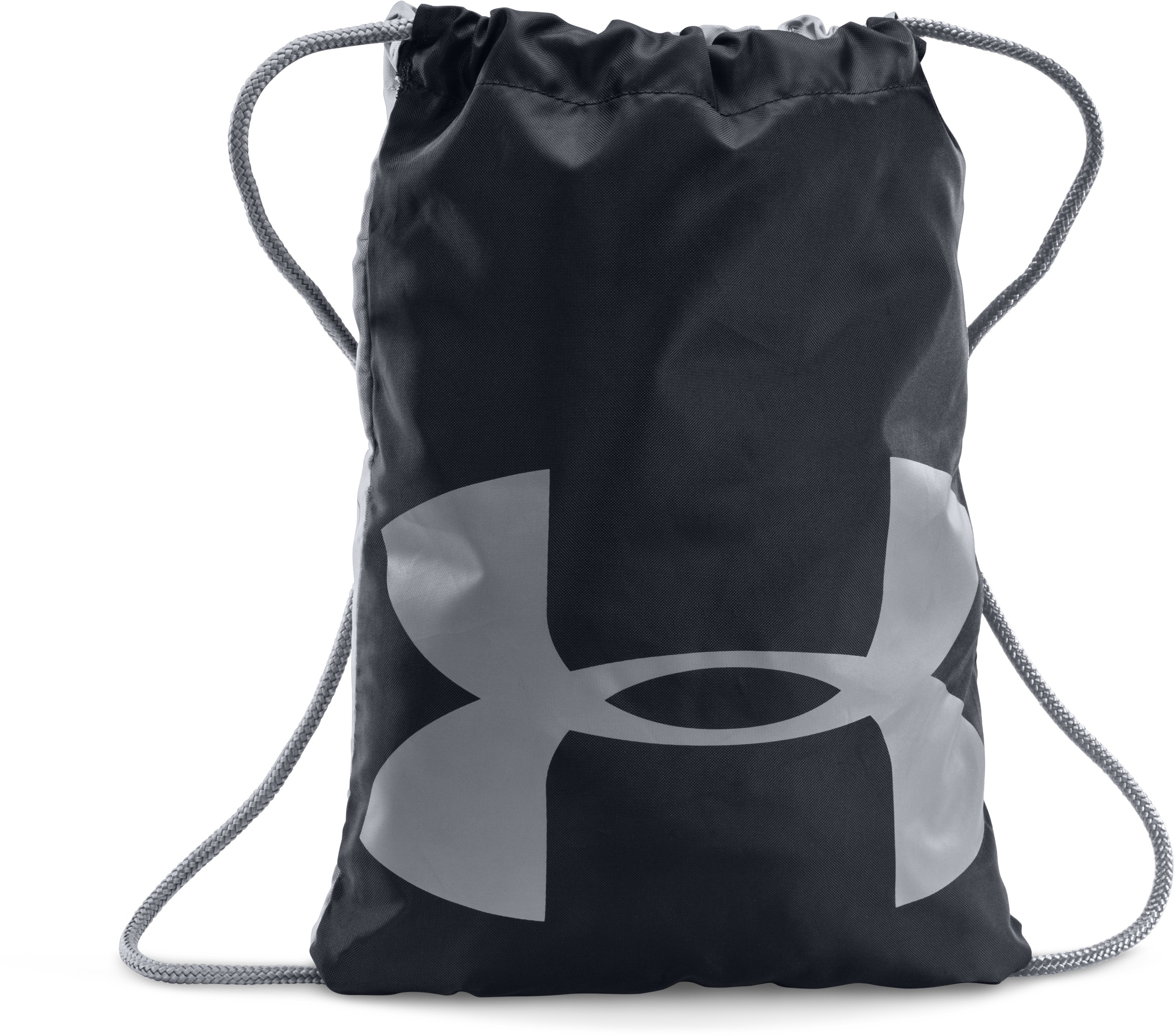 UA Ozsee Sackpack 21