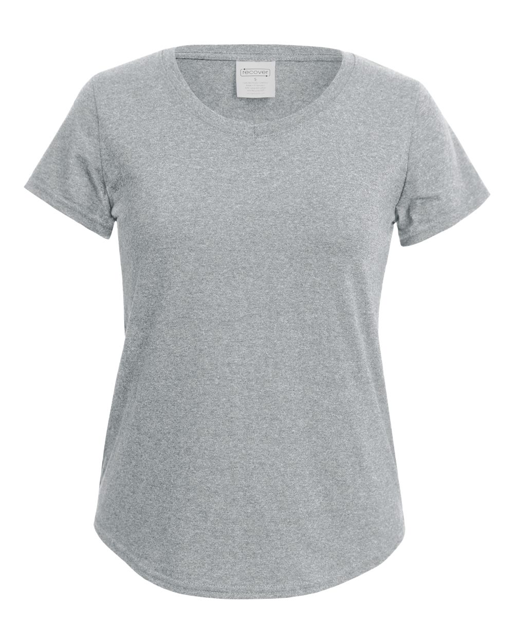 Women's Eco T-Shirt - EC200 11