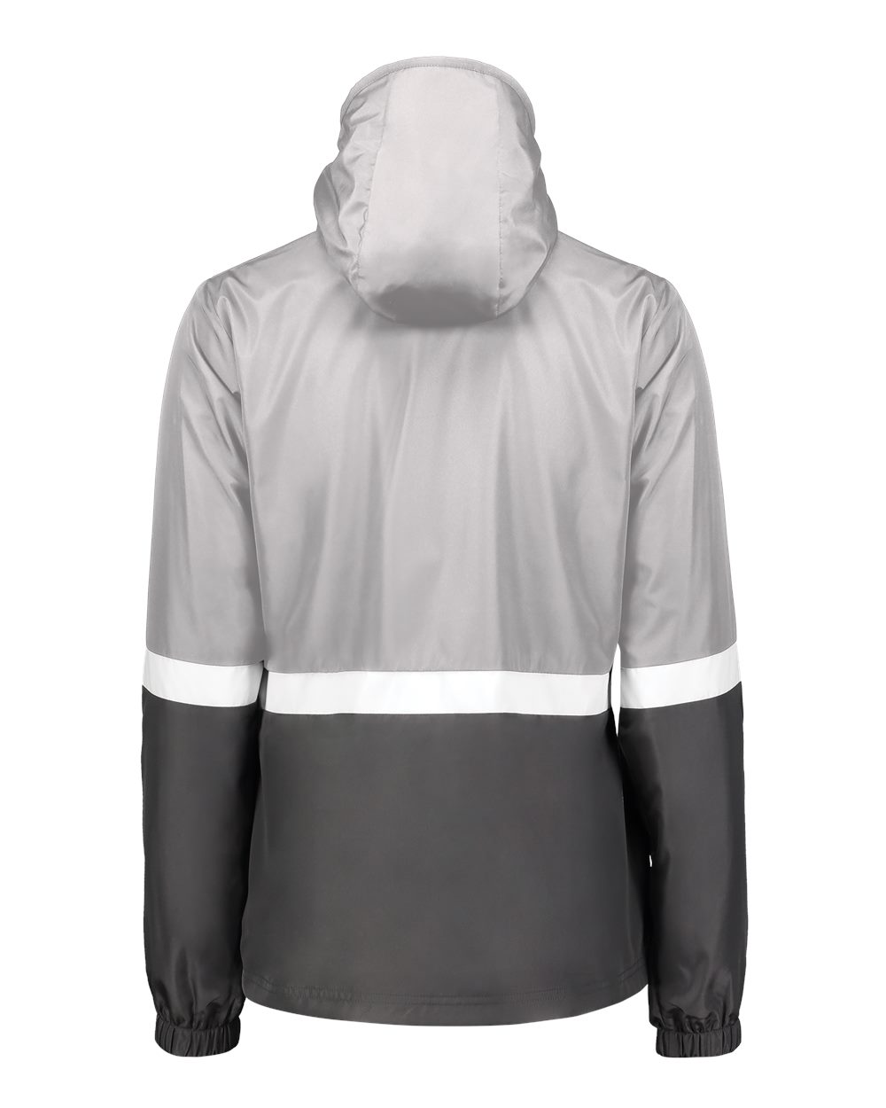 Women's Turnabout Reversible Hooded Jacket - 229787 57