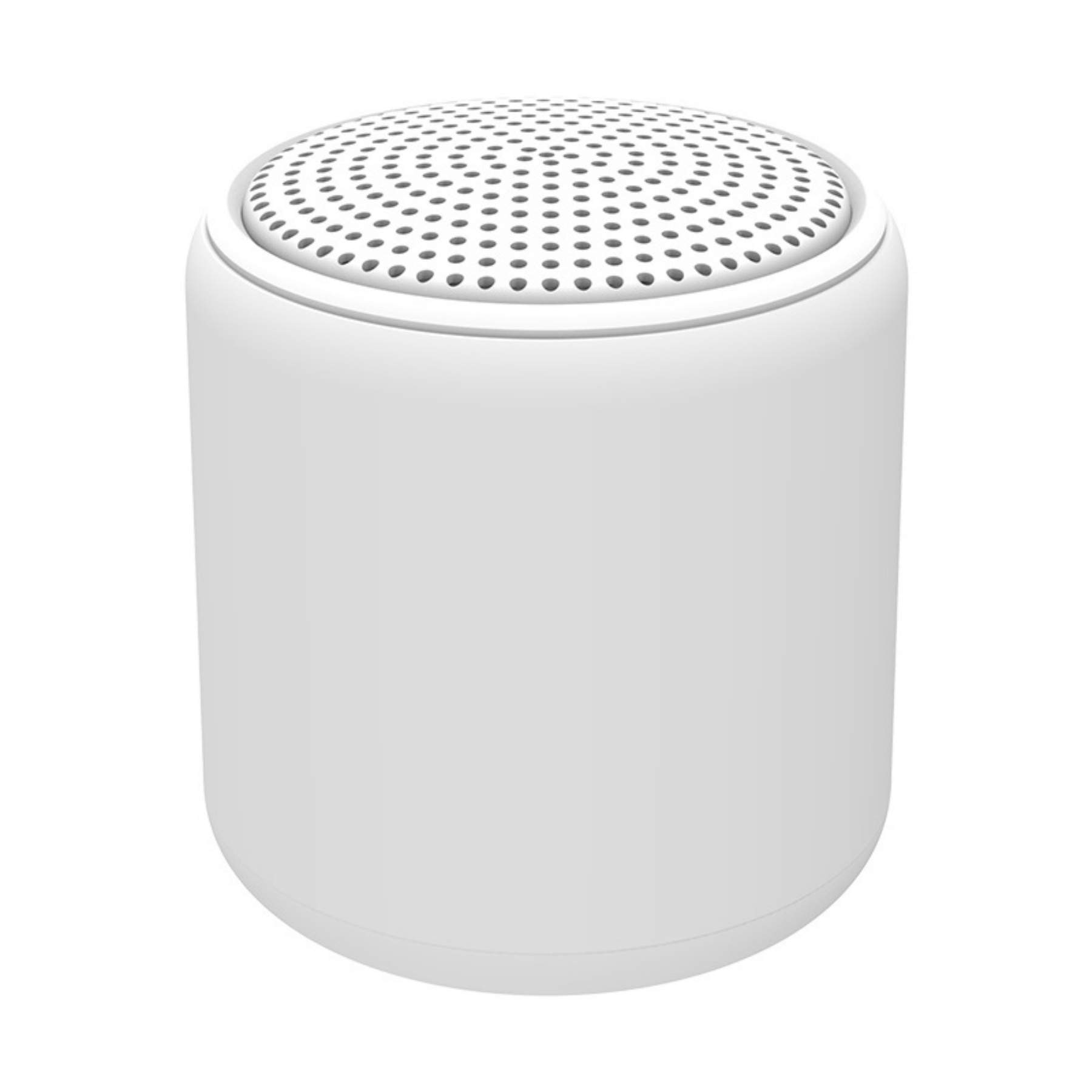 Waterproof Mini Portable Wireless Speaker 5