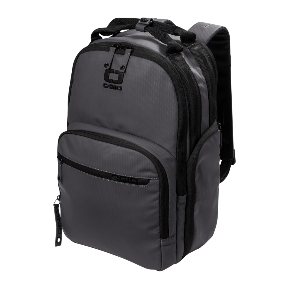 OGIO Commuter Transfer Pack 8