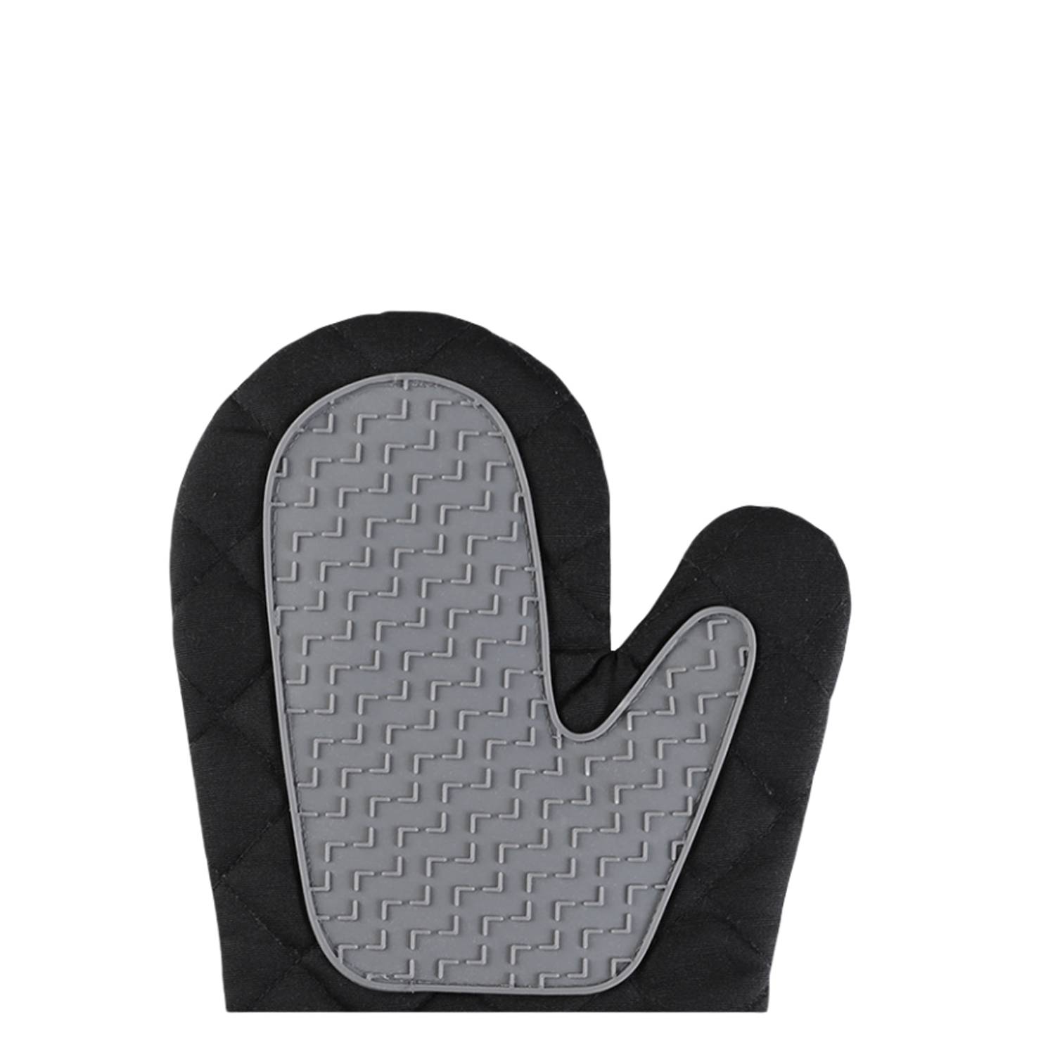 Kitchen Cooking Oven Anti Scalding Gloves 3