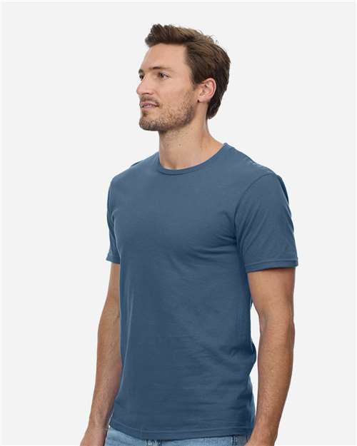 Unisex Epic T-Shirt - T1000 155