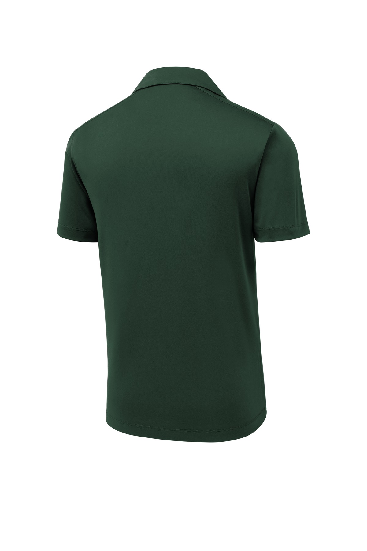 Sport-Tek Posi-UV Pro Polo. ST520 81
