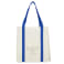 Pluto Recycled Non-Woven Small Grocery Tote 88