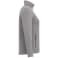 DARNELL Eco Knit Full Zip - Women's 45
