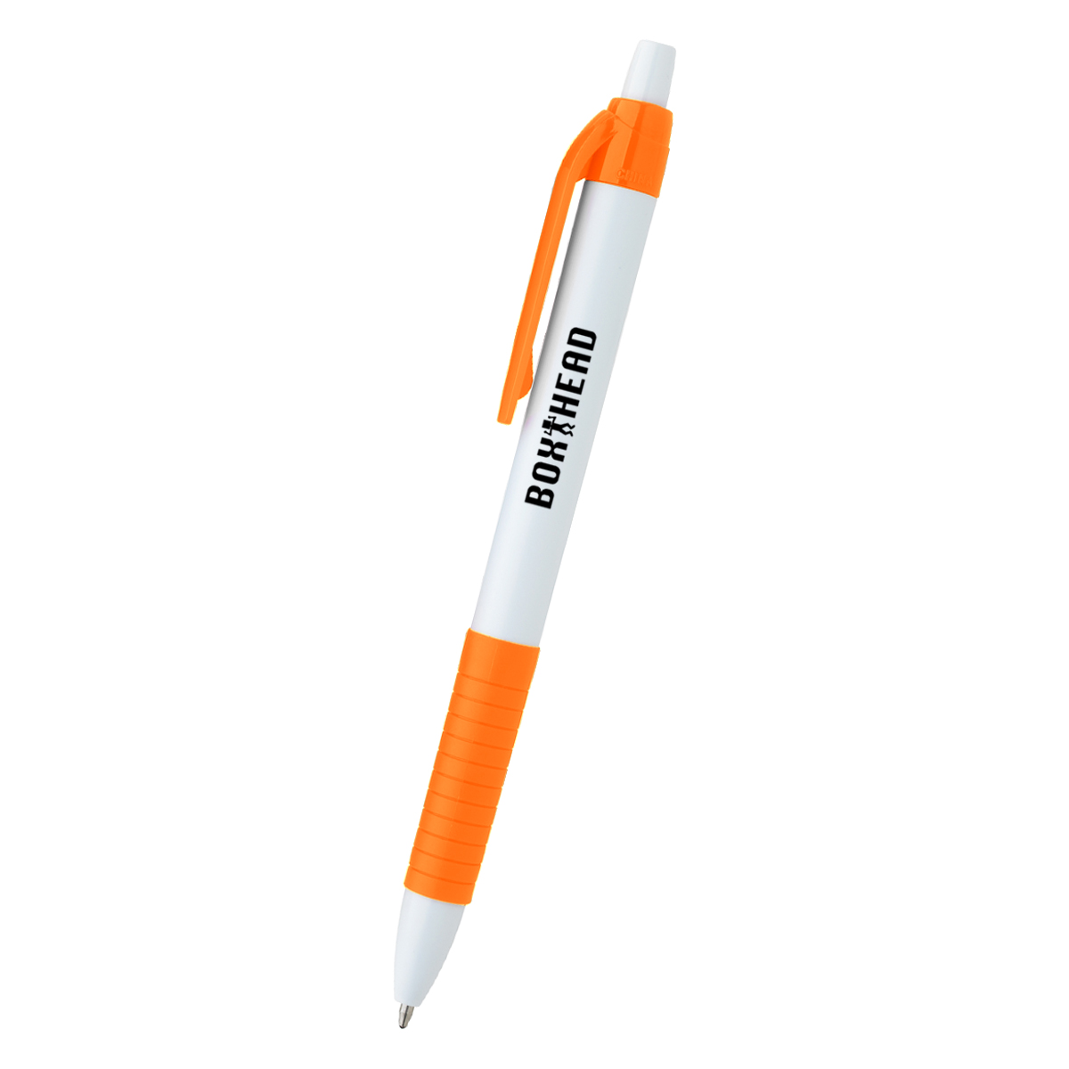 SERRANO PEN 14