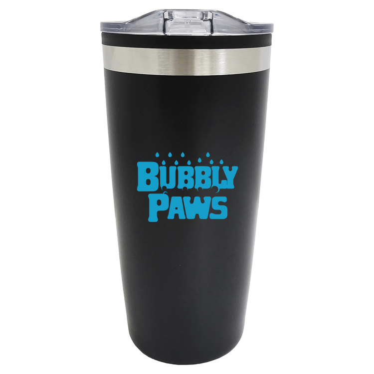 20oz Delano Double Wall Tumbler 5