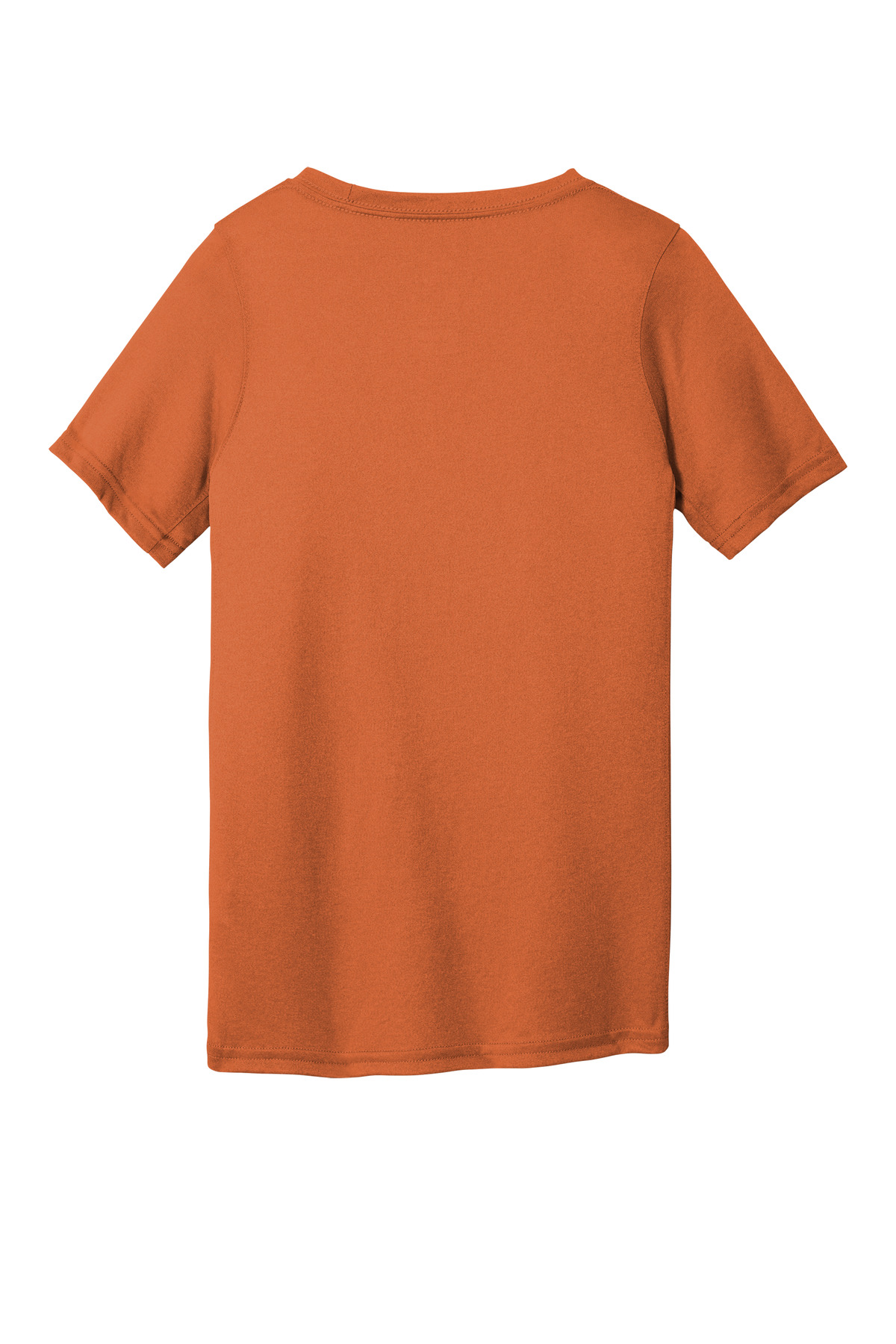 Nike Youth Team rLegend Tee DV7317 14