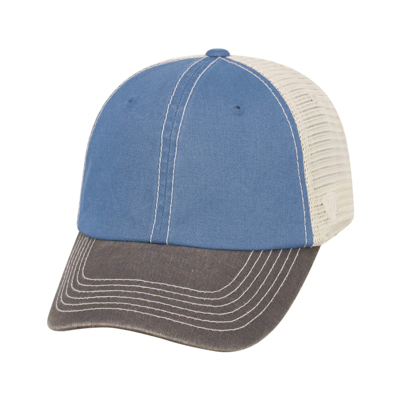 J America Adult Offroad Cap 103
