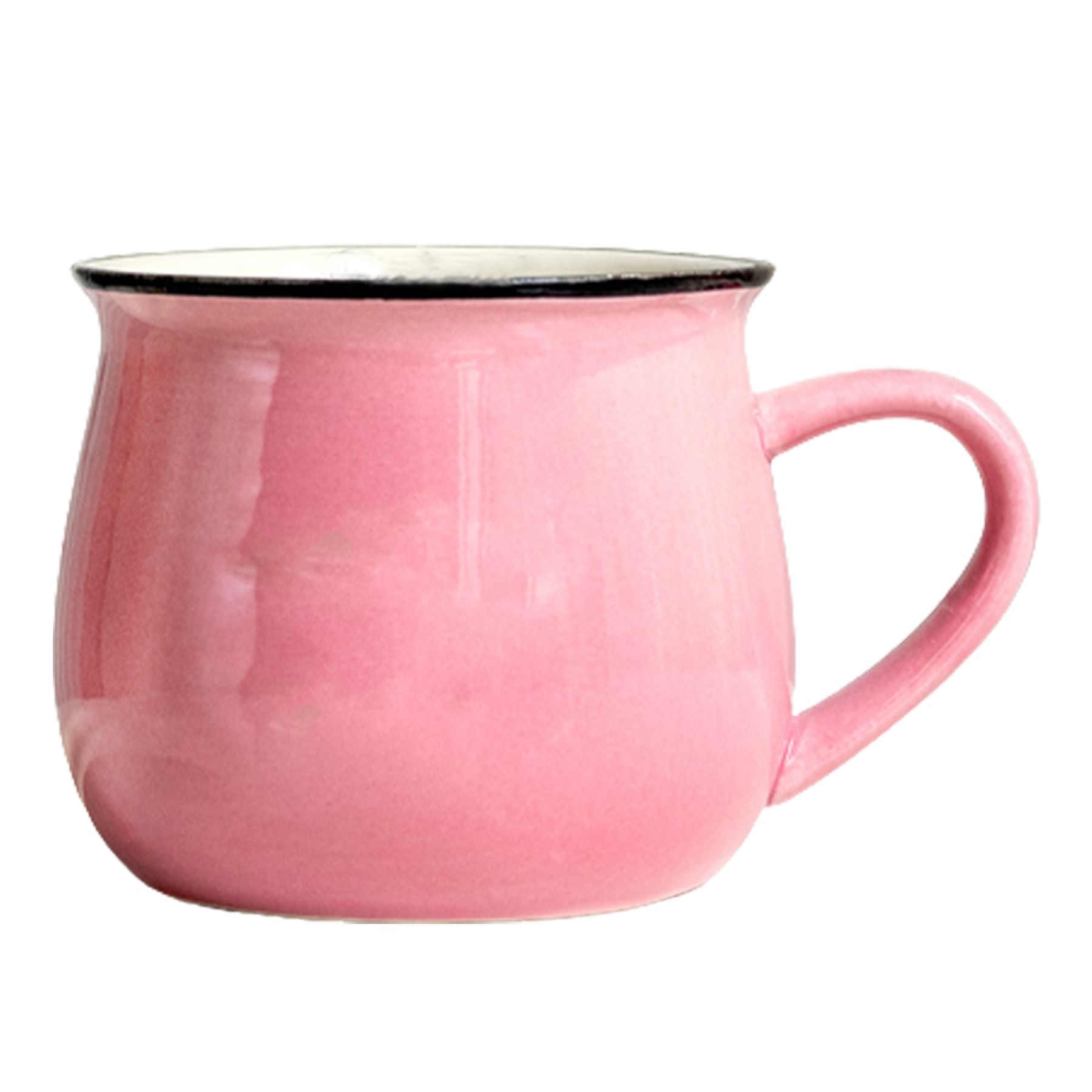 Coffee Mug 5