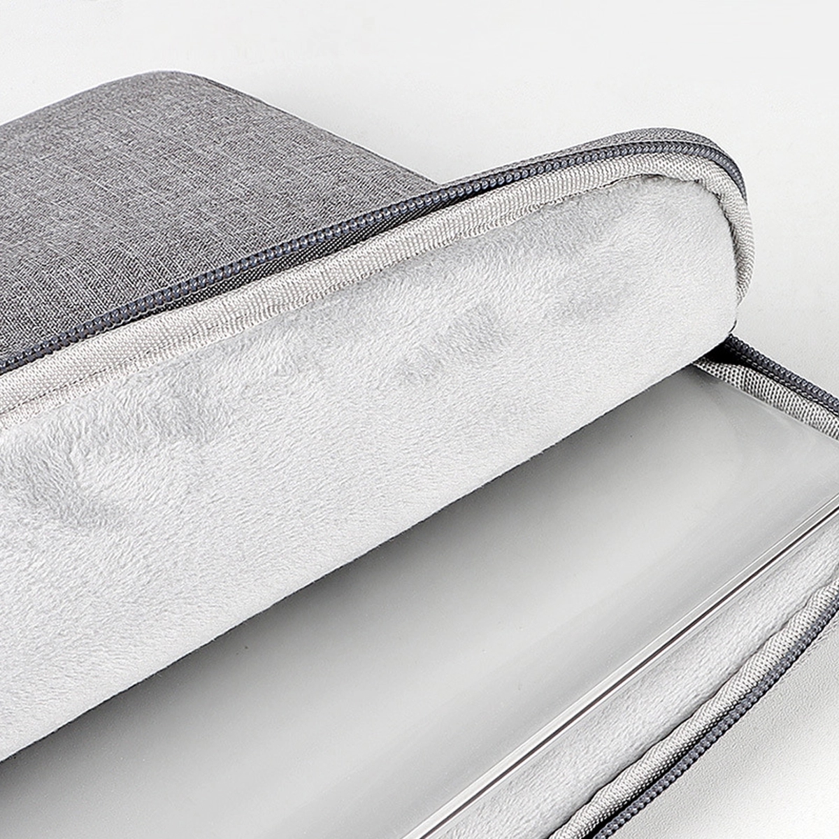 14 Inches Tablet Bag Laptop Case Sleeve 2