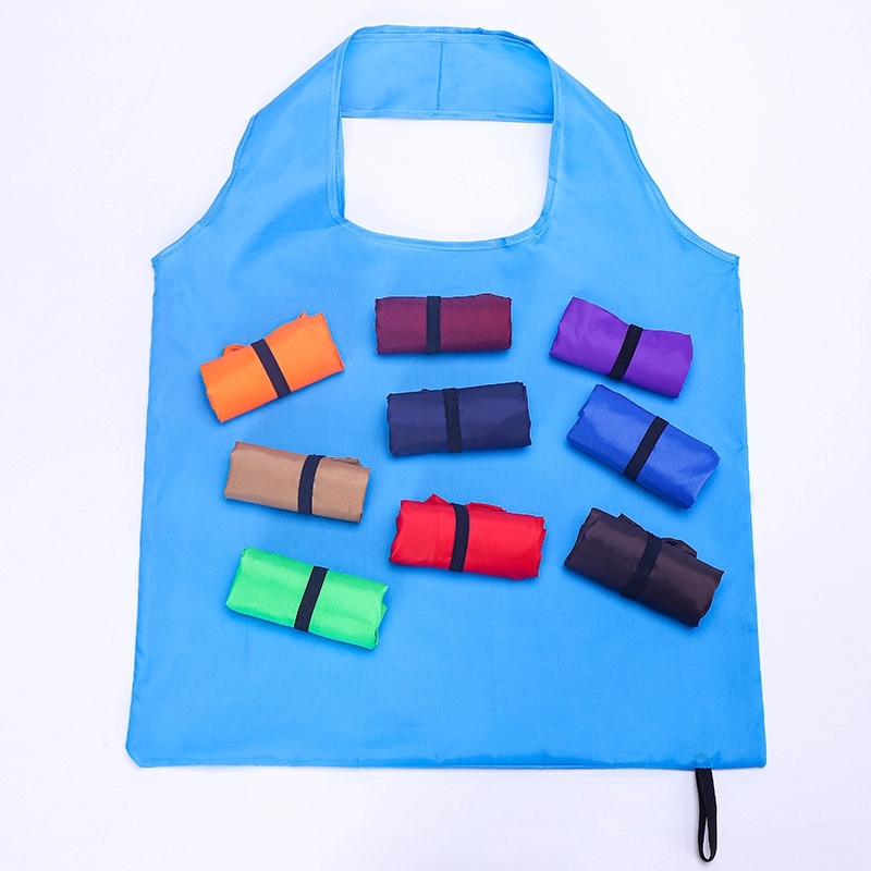 Multicolor Durable Machine Washable Grocery Bags 17