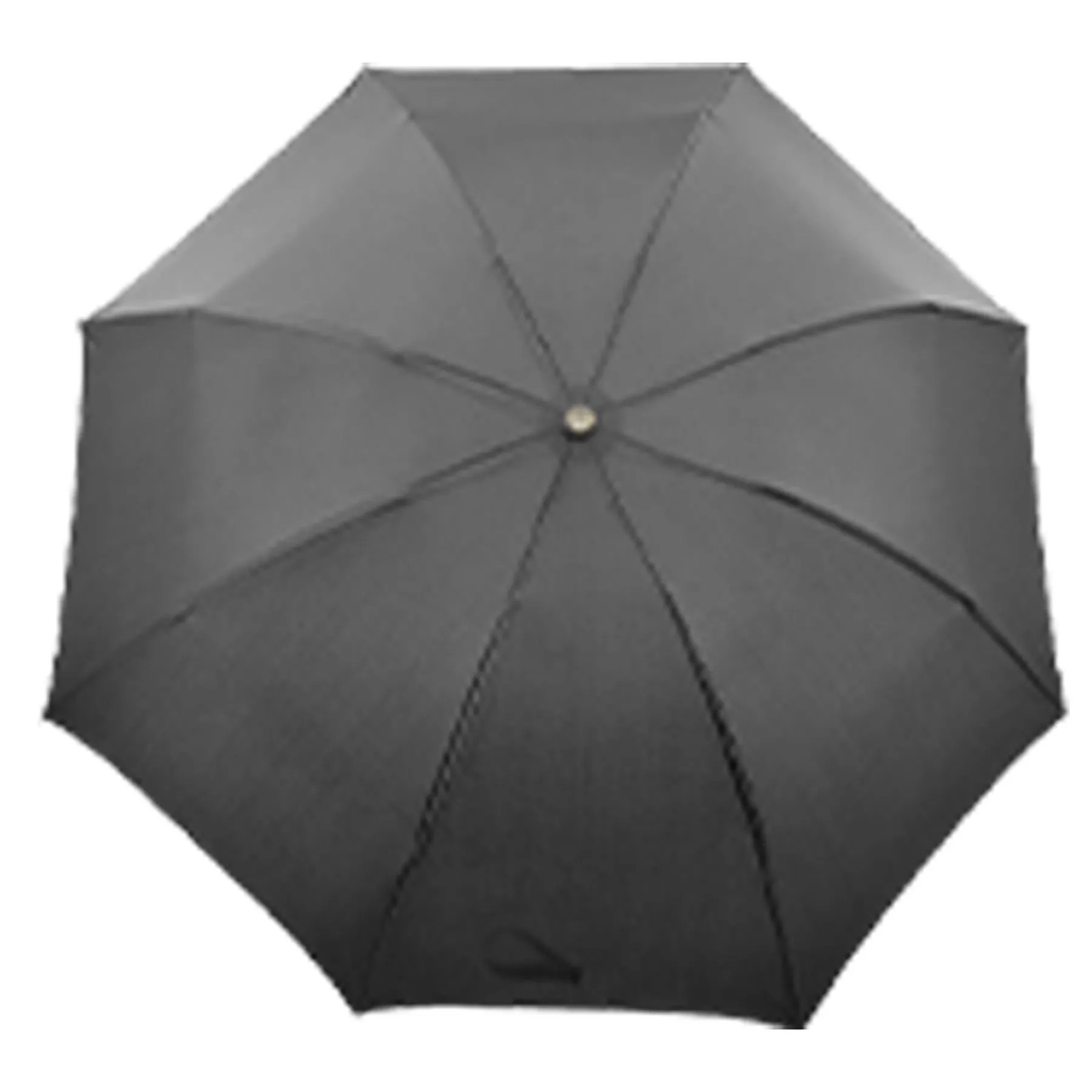 Folding Umbrella 3
