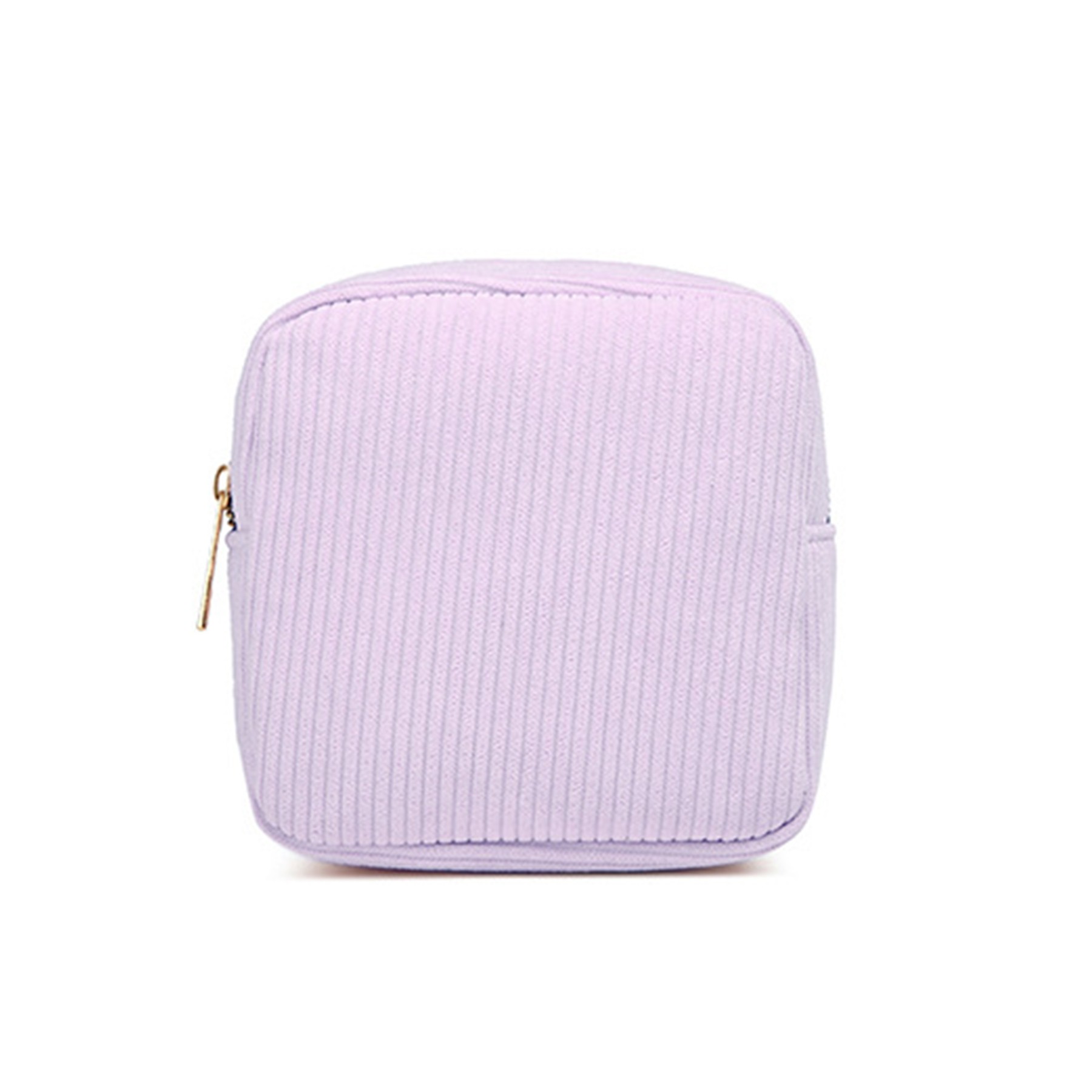 Small Cosmetic Bag 3