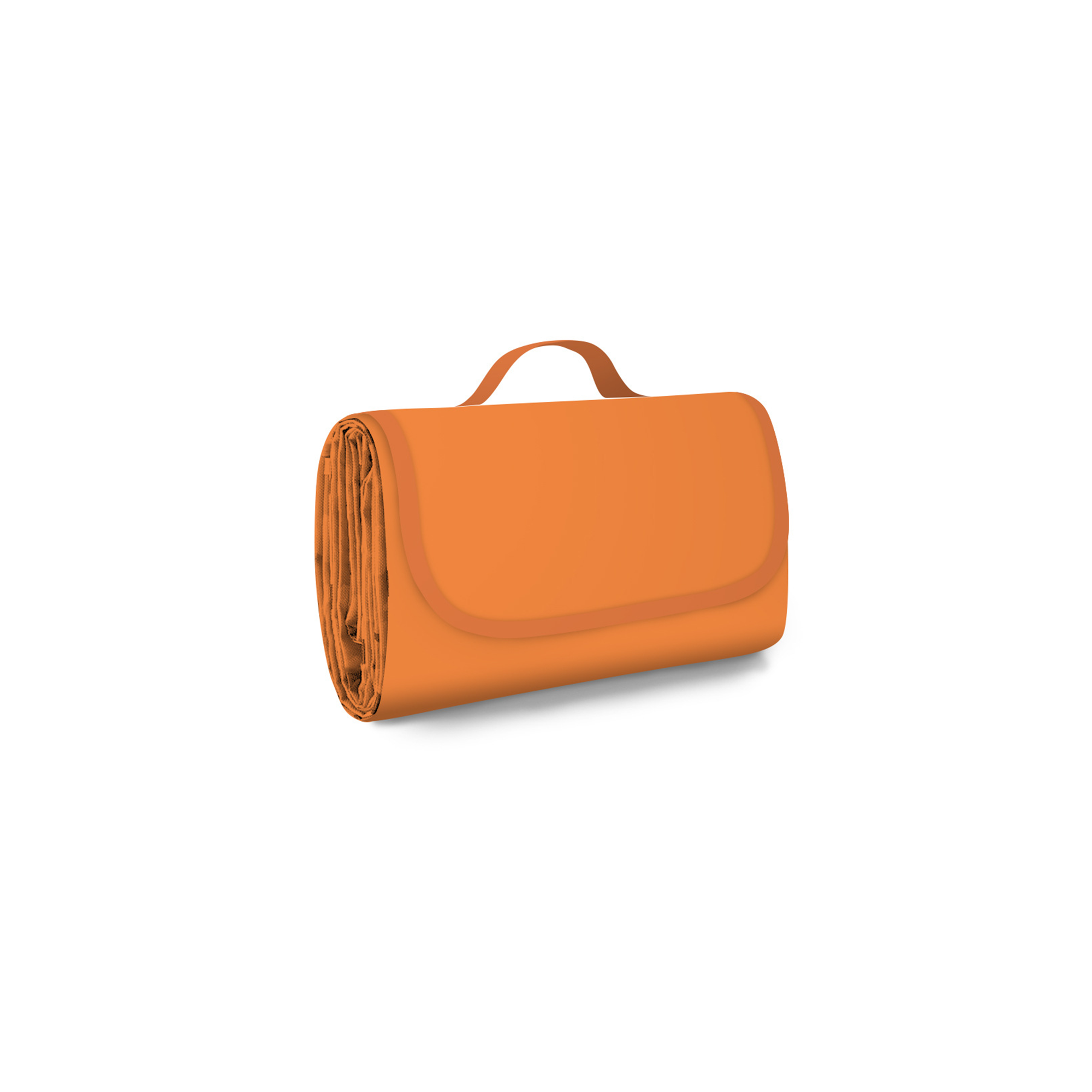 Foldable Outdoor Picnic Mat 2