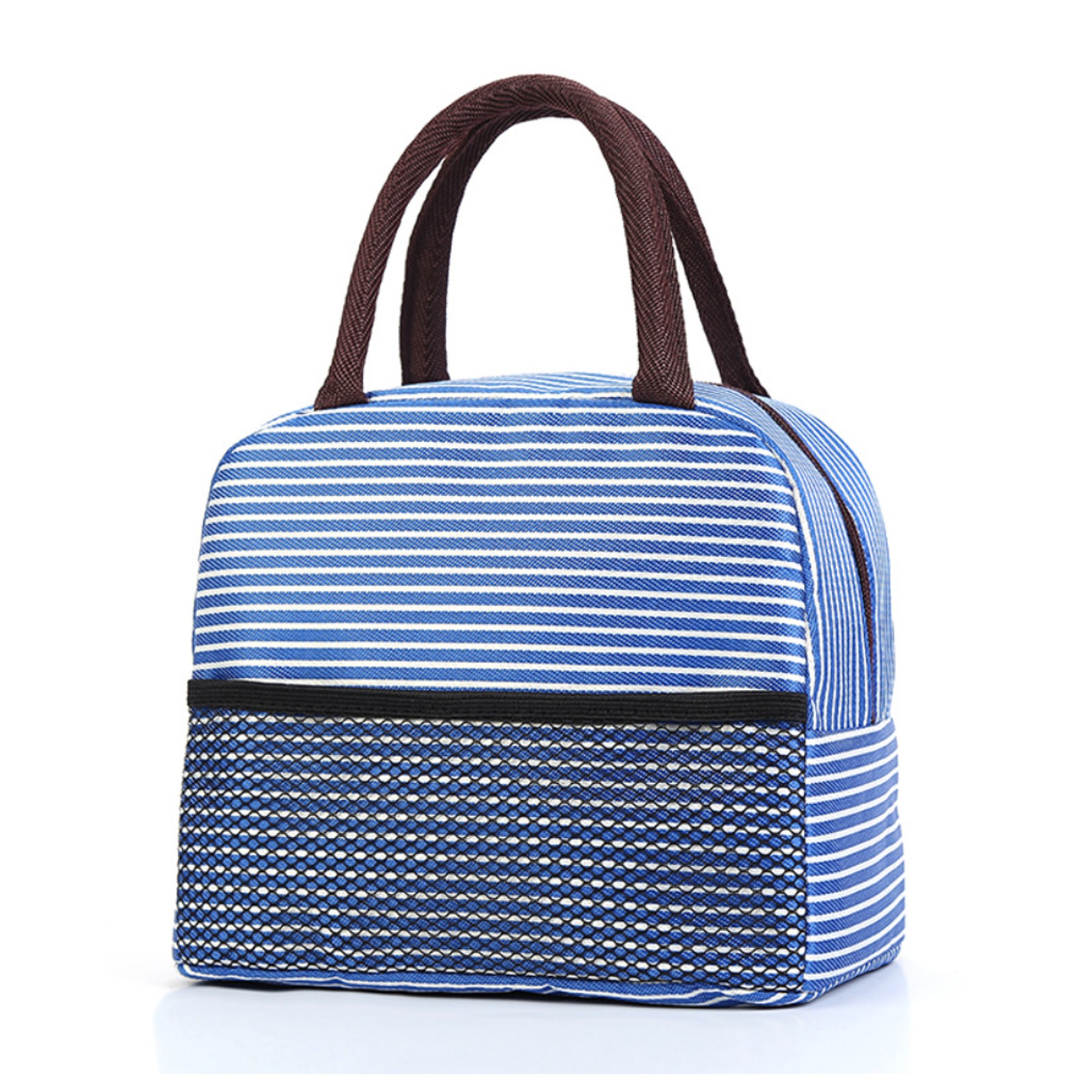 Lunch Bag 3