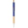 Bamboo rAL Soft Touch Ballpoint 5