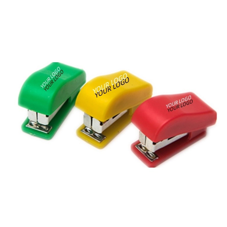 Mini stapler 5