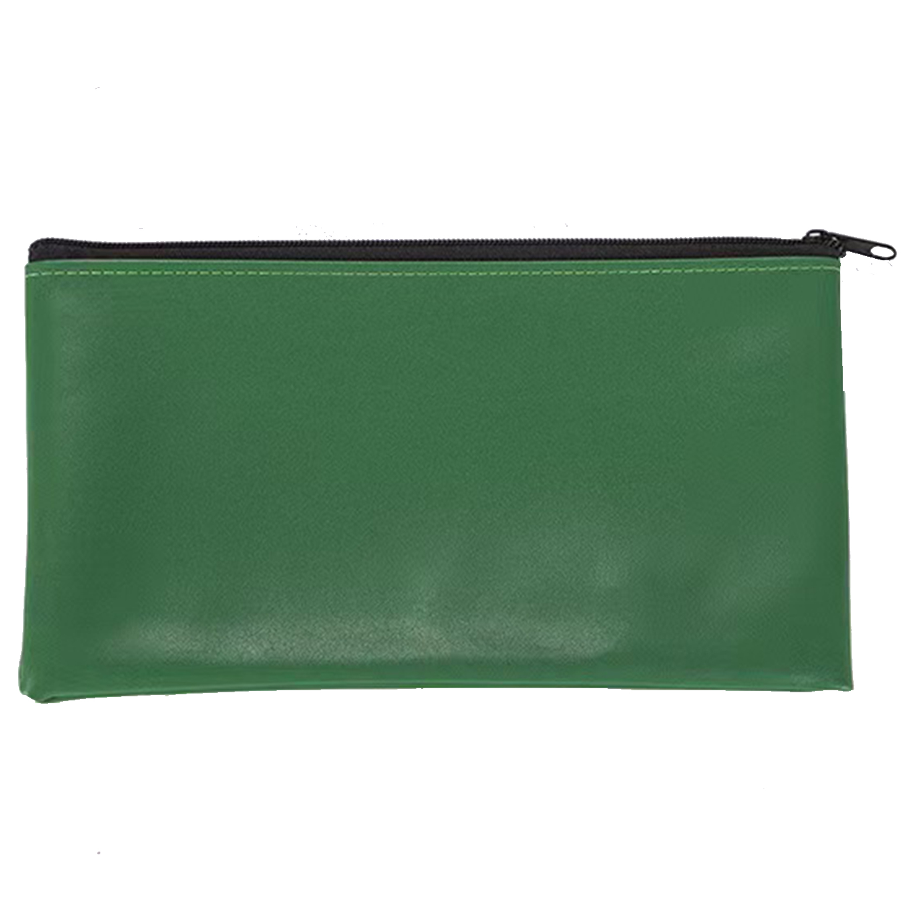 Trendy Money Storage Bag 1