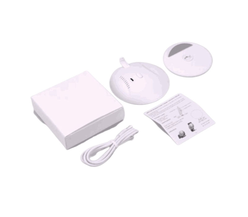Wireless Charger With Stand 2