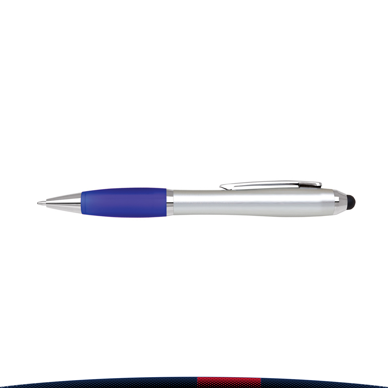 Sdio Plastic Stylus Pen 7