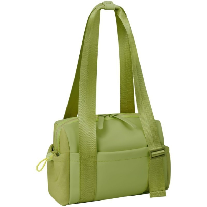 Mini Gym Bag for Women 7