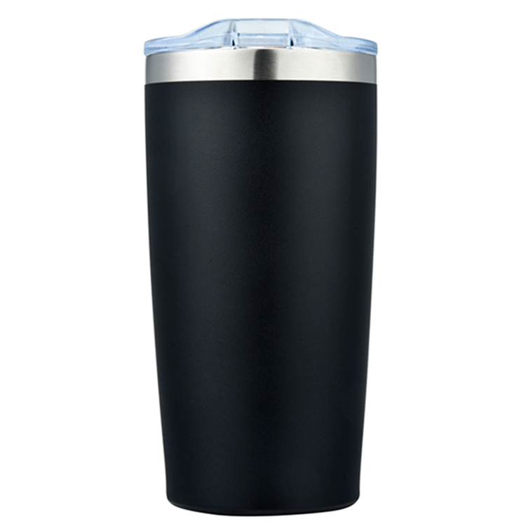 The Merced 20oz. Double Wall Tumbler 1