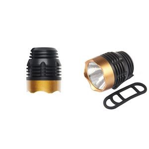 Flashing LED Bracelets Motion Activated 10