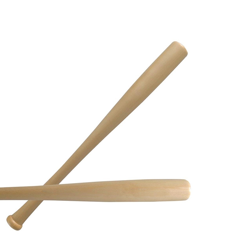 30 ''Beech Baseball Bat 2