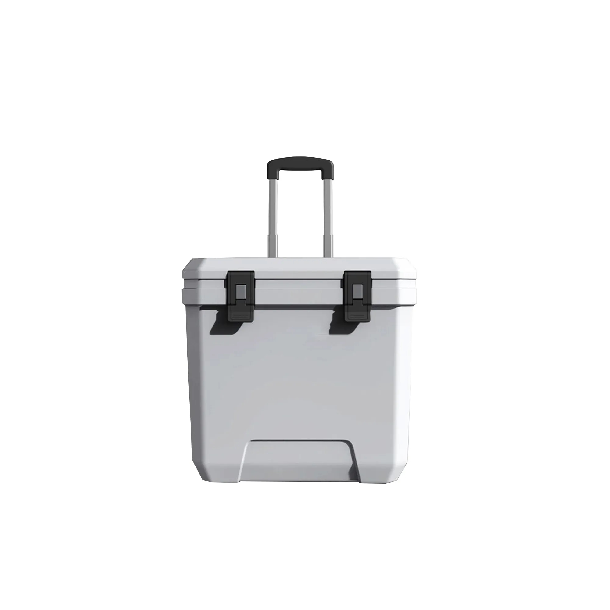 Portable Cooling Box 5