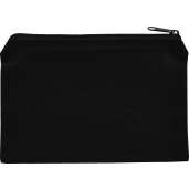 8oz. Cotton Travel Pouch 29