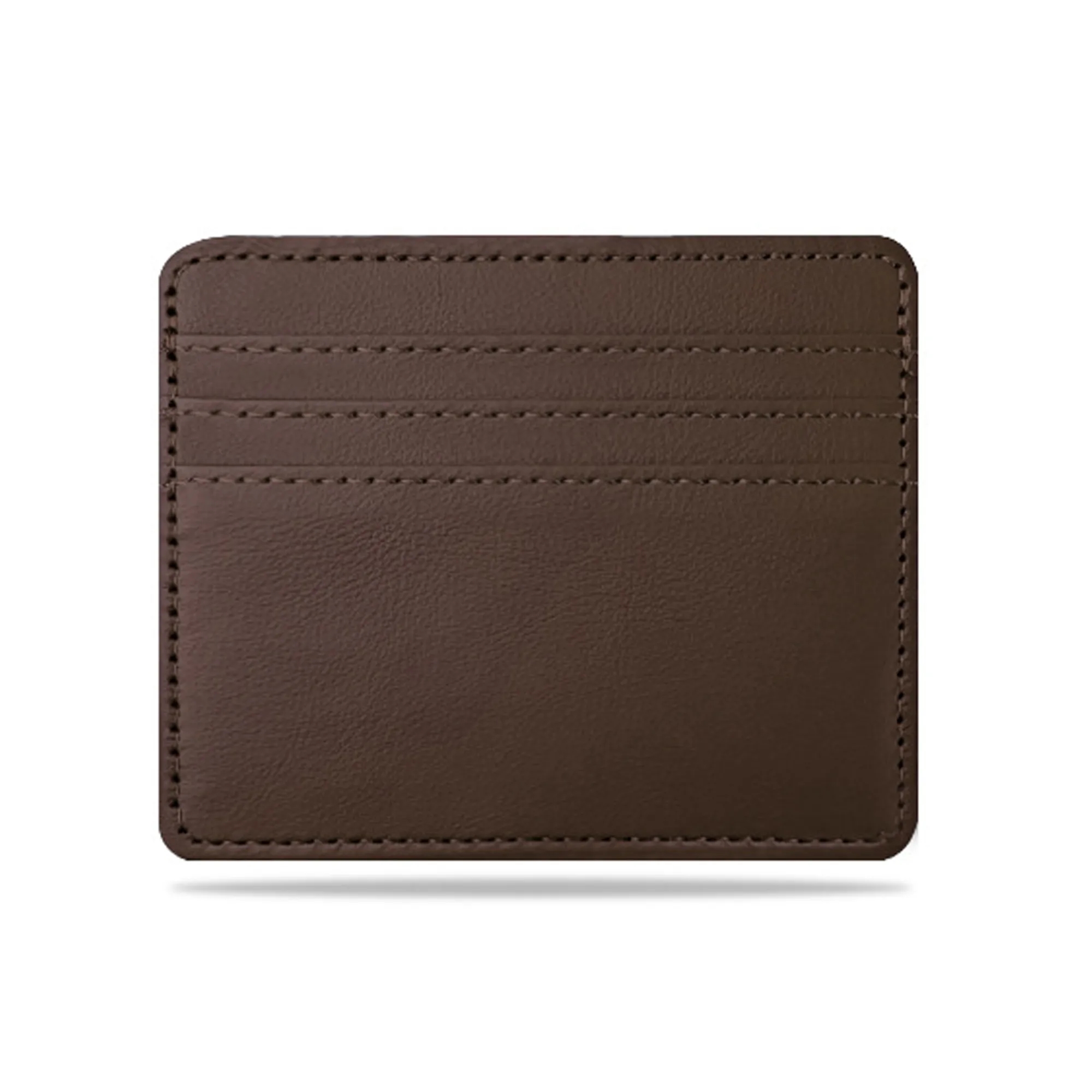 Small Card Holder 7